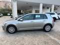 Volkswagen Golf Golf 1.4 TGI 5p. Trendline BlueMotion Gris - thumbnail 5