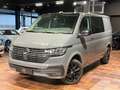 Volkswagen T6.1 Transporter T6.1 4MOTION ROCKTON MIXTO SPERRE SEIKEL ACC SONDE Gris - thumbnail 3