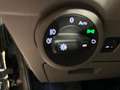 Volkswagen T6.1 Transporter T6.1 4MOTION ROCKTON MIXTO SPERRE SEIKEL ACC SONDE Gris - thumbnail 24