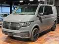 Volkswagen T6.1 Transporter T6.1 4MOTION ROCKTON MIXTO SPERRE SEIKEL ACC SONDE Gris - thumbnail 7