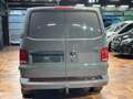 Volkswagen T6.1 Transporter T6.1 4MOTION ROCKTON MIXTO SPERRE SEIKEL ACC SONDE Gris - thumbnail 10