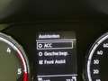 Volkswagen T6.1 Transporter T6.1 4MOTION ROCKTON MIXTO SPERRE SEIKEL ACC SONDE Gris - thumbnail 27