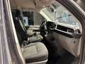 Volkswagen T6.1 Transporter T6.1 4MOTION ROCKTON MIXTO SPERRE SEIKEL ACC SONDE Gris - thumbnail 19