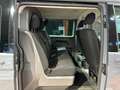 Volkswagen T6.1 Transporter T6.1 4MOTION ROCKTON MIXTO SPERRE SEIKEL ACC SONDE Gris - thumbnail 15