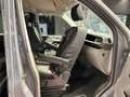 Volkswagen T6.1 Transporter T6.1 4MOTION ROCKTON MIXTO SPERRE SEIKEL ACC SONDE Gris - thumbnail 20
