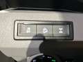 Volkswagen T6.1 Transporter T6.1 4MOTION ROCKTON MIXTO SPERRE SEIKEL ACC SONDE Gris - thumbnail 25