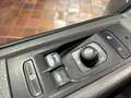 Volkswagen T6.1 Transporter T6.1 4MOTION ROCKTON MIXTO SPERRE SEIKEL ACC SONDE Gris - thumbnail 23