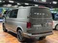 Volkswagen T6.1 Transporter T6.1 4MOTION ROCKTON MIXTO SPERRE SEIKEL ACC SONDE Gris - thumbnail 9