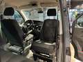 Volkswagen T6.1 Transporter T6.1 4MOTION ROCKTON MIXTO SPERRE SEIKEL ACC SONDE Gris - thumbnail 21