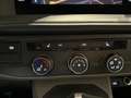 Volkswagen T6.1 Transporter T6.1 4MOTION ROCKTON MIXTO SPERRE SEIKEL ACC SONDE Gris - thumbnail 28