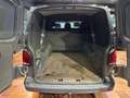 Volkswagen T6.1 Transporter T6.1 4MOTION ROCKTON MIXTO SPERRE SEIKEL ACC SONDE Gris - thumbnail 13