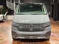 Volkswagen T6.1 Transporter T6.1 4MOTION ROCKTON MIXTO SPERRE SEIKEL ACC SONDE Gris - thumbnail 4