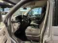 Volkswagen T6.1 Transporter T6.1 4MOTION ROCKTON MIXTO SPERRE SEIKEL ACC SONDE Gris - thumbnail 22
