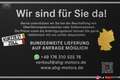 Volkswagen T6.1 Transporter T6.1 4MOTION ROCKTON MIXTO SPERRE SEIKEL ACC SONDE Gris - thumbnail 6