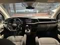 Volkswagen T6.1 Transporter T6.1 4MOTION ROCKTON MIXTO SPERRE SEIKEL ACC SONDE Gris - thumbnail 16