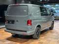 Volkswagen T6.1 Transporter T6.1 4MOTION ROCKTON MIXTO SPERRE SEIKEL ACC SONDE Gris - thumbnail 11