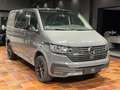 Volkswagen T6.1 Transporter T6.1 4MOTION ROCKTON MIXTO SPERRE SEIKEL ACC SONDE Gris - thumbnail 5