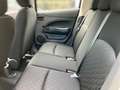 Mitsubishi Space Star 1,2 Inform AS&G 24 Bleu - thumbnail 9