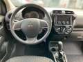 Mitsubishi Space Star 1,2 Inform AS&G 24 Bleu - thumbnail 7