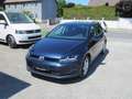 Volkswagen Golf VI Cup BMT 5-türig Blu/Azzurro - thumbnail 1