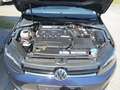 Volkswagen Golf VI Cup BMT 5-türig Blu/Azzurro - thumbnail 17