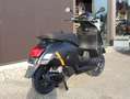 Vespa GTS Super Sport 125 ABS *neues Modell* sofort auf Lager Negro - thumbnail 3