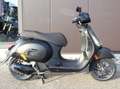 Vespa GTS Super Sport 125 ABS *neues Modell* sofort auf Lager Black - thumbnail 2