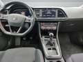 SEAT Leon FR 1.5 TSI LED ACC Keyless Dig.Cockpit Navi Grau - thumbnail 8
