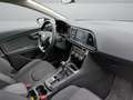 SEAT Leon FR 1.5 TSI LED ACC Keyless Dig.Cockpit Navi Grau - thumbnail 9
