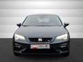 SEAT Leon FR 1.5 TSI LED ACC Keyless Dig.Cockpit Navi Grau - thumbnail 3