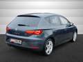 SEAT Leon FR 1.5 TSI LED ACC Keyless Dig.Cockpit Navi Grau - thumbnail 5