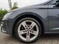 SEAT Leon FR 1.5 TSI LED ACC Keyless Dig.Cockpit Navi Grau - thumbnail 12
