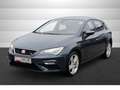 SEAT Leon FR 1.5 TSI LED ACC Keyless Dig.Cockpit Navi Grau - thumbnail 2