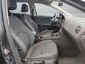 SEAT Leon FR 1.5 TSI LED ACC Keyless Dig.Cockpit Navi Grau - thumbnail 11