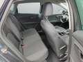 SEAT Leon FR 1.5 TSI LED ACC Keyless Dig.Cockpit Navi Grau - thumbnail 10