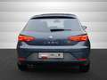 SEAT Leon FR 1.5 TSI LED ACC Keyless Dig.Cockpit Navi Grau - thumbnail 6