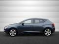 SEAT Leon FR 1.5 TSI LED ACC Keyless Dig.Cockpit Navi Grau - thumbnail 4