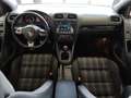 Volkswagen Golf GTI 2.0 tsi *TETTO APRIBILE/SEDILI RISCALDATI/MANUALE* - thumbnail 9