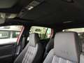 Volkswagen Golf GTI 2.0 tsi *TETTO APRIBILE/SEDILI RISCALDATI/MANUALE* - thumbnail 13