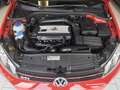 Volkswagen Golf GTI 2.0 tsi *TETTO APRIBILE/SEDILI RISCALDATI/MANUALE* - thumbnail 7