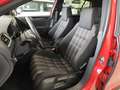 Volkswagen Golf GTI 2.0 tsi *TETTO APRIBILE/SEDILI RISCALDATI/MANUALE* - thumbnail 10