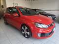 Volkswagen Golf GTI 2.0 tsi *TETTO APRIBILE/SEDILI RISCALDATI/MANUALE* - thumbnail 3