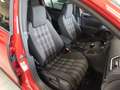 Volkswagen Golf GTI 2.0 tsi *TETTO APRIBILE/SEDILI RISCALDATI/MANUALE* - thumbnail 11