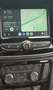 Opel Mokka X Mokka X 1.6 Advance s Nero - thumbnail 10