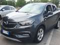 Opel Mokka X Mokka X 1.6 Advance s Nero - thumbnail 1