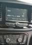 Opel Mokka X Mokka X 1.6 Advance s Nero - thumbnail 9