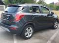 Opel Mokka X Mokka X 1.6 Advance s Nero - thumbnail 3