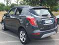 Opel Mokka X Mokka X 1.6 Advance s Nero - thumbnail 4