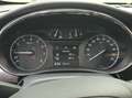 Opel Mokka X Mokka X 1.6 Advance s Nero - thumbnail 8