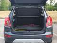 Opel Mokka X Mokka X 1.6 Advance s Nero - thumbnail 5